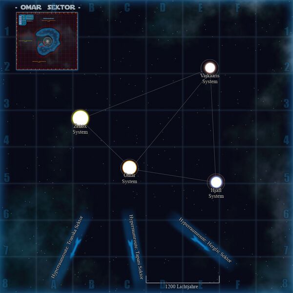 Datei:Omarsektor.jpg