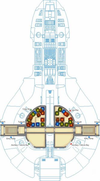 Datei:Lorona E9 Scout Deck 2.jpg