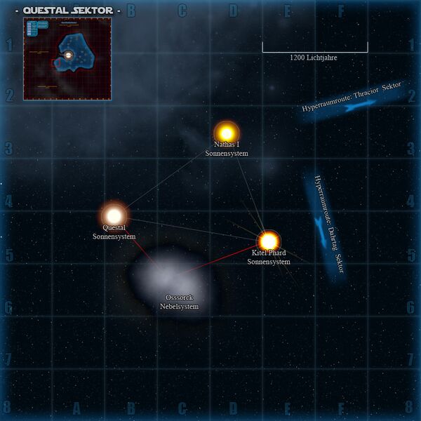 Datei:Questalsektor.jpg