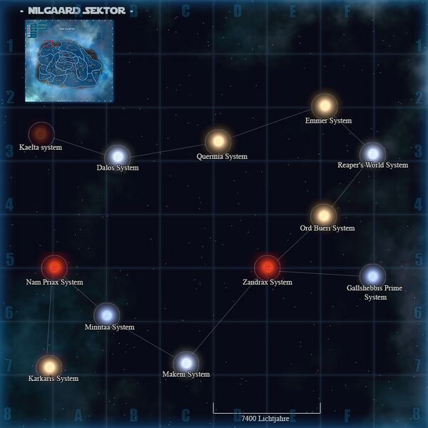 Datei:Nilgaard-Sektor.jpg