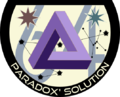 64ParadoxSolution.png