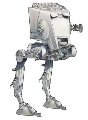 AT-ST front.jpg