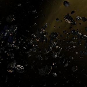 AsteroidenfeldKaiyuh.jpg