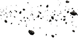 Asteroidenfeldbarnett.jpg