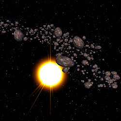 Asteroidenfeldminette.jpg