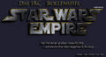 Empire.jpg