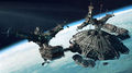 Hoyleton-Raumstation.jpg