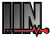 IIN Logo1.jpg