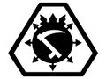 Korona-Logo.jpg
