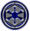 Logoimp.jpg