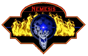 Nemesis.gif