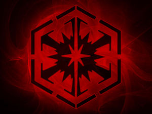 Neo imperium logo.jpg