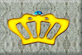 Royal-Hapes-Post-Logo.jpg