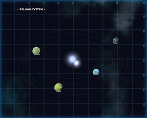 Zalaah-System.jpg
